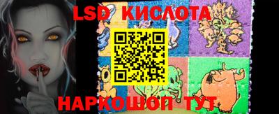 PSILOCYBIN Свободный