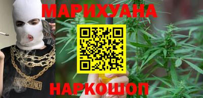PSILOCYBIN Свободный