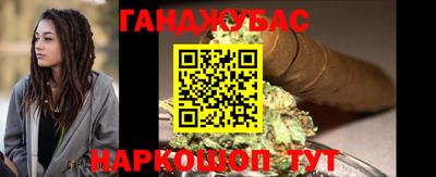 PSILOCYBIN Свободный
